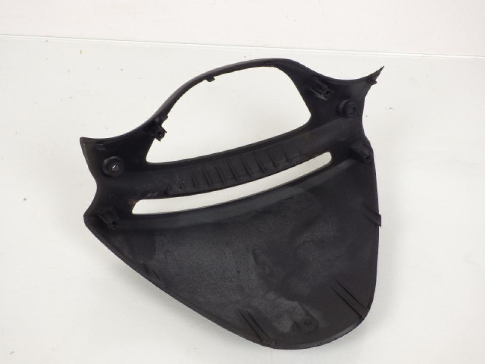Entourage de compteur origine pour scooter Piaggio 125 X9 Evolution 2003-2007 Occasion