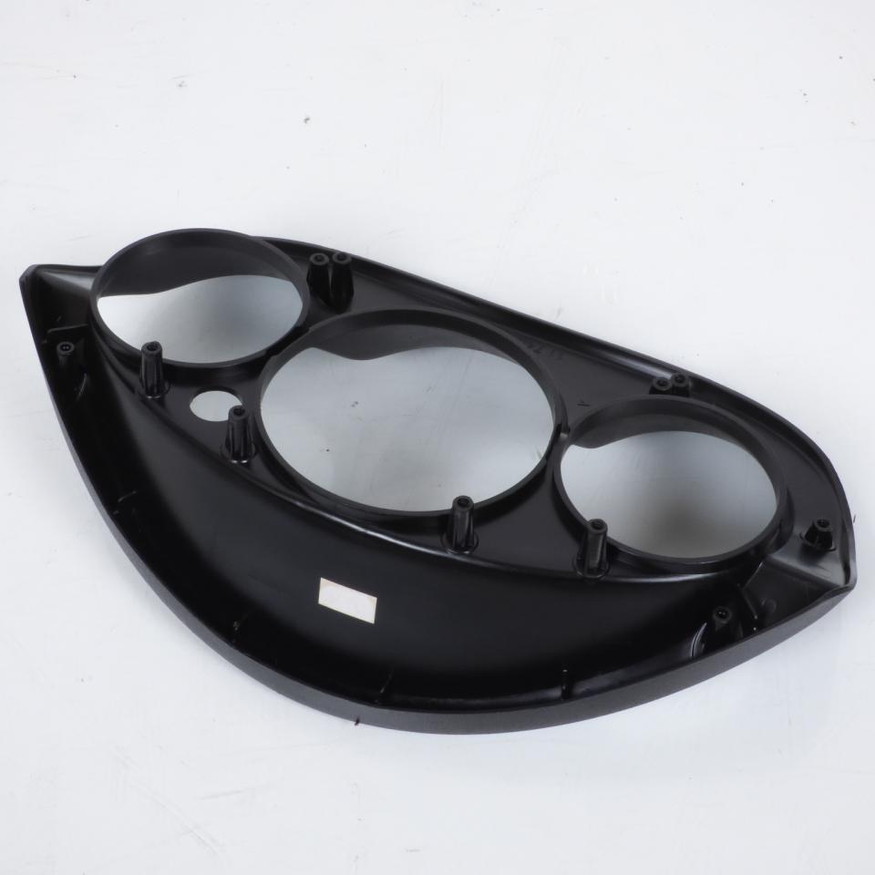 Entourage de compteur origine pour Scooter Peugeot 125 Elystar EFI 2003 à 2006 1174617900 1 Occasion