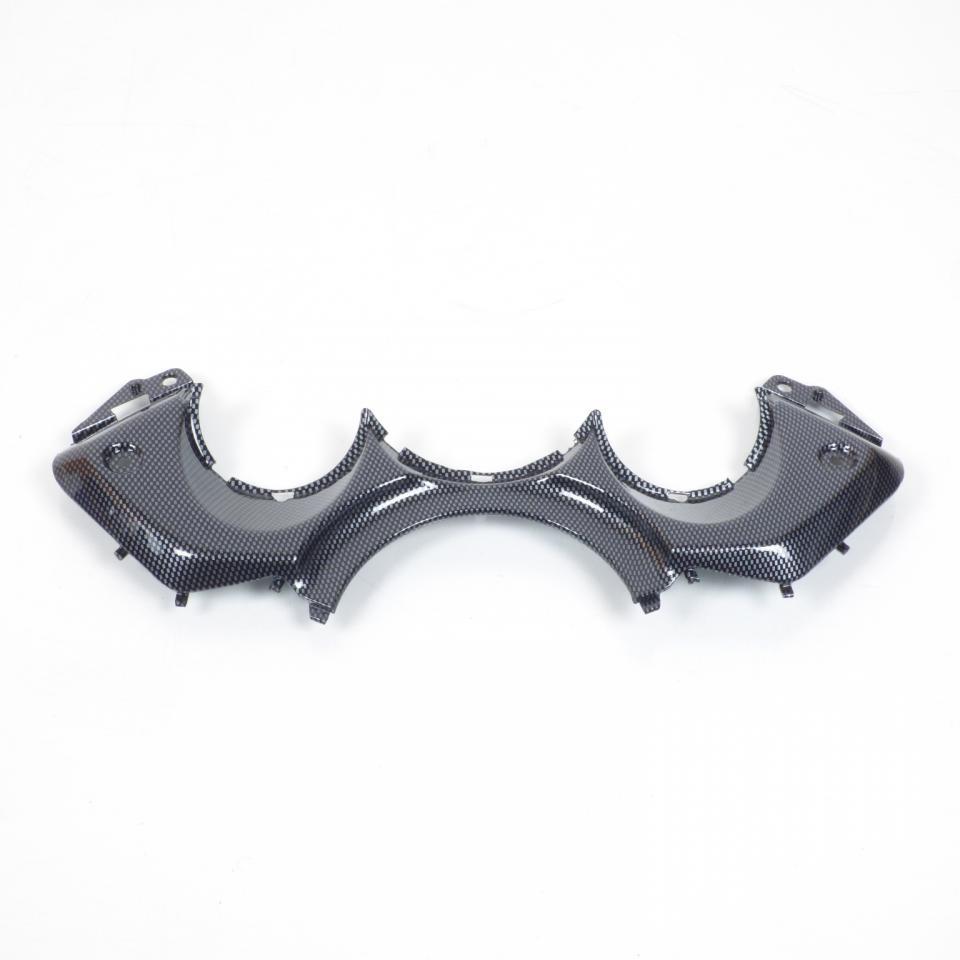 Entourage de compteur pour Yamaha Tmax
