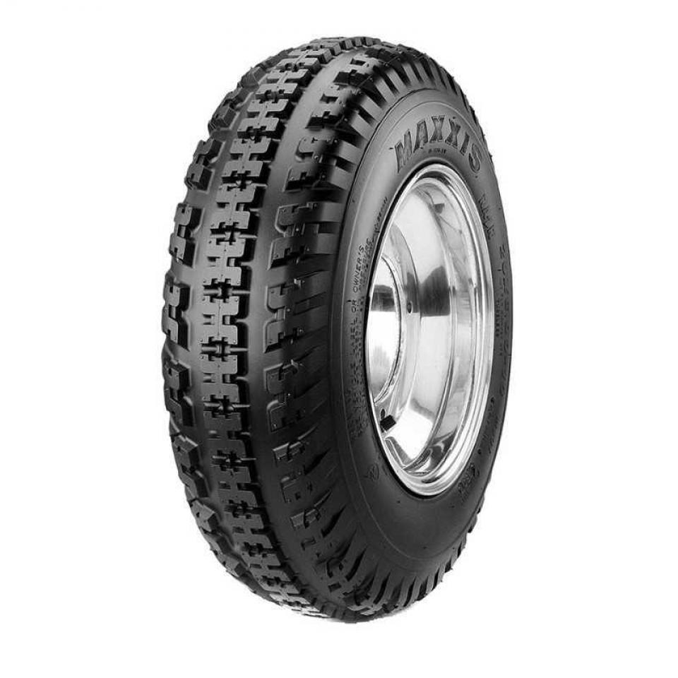 Pneu 22-7-10 Maxxis pour Auto Neuf