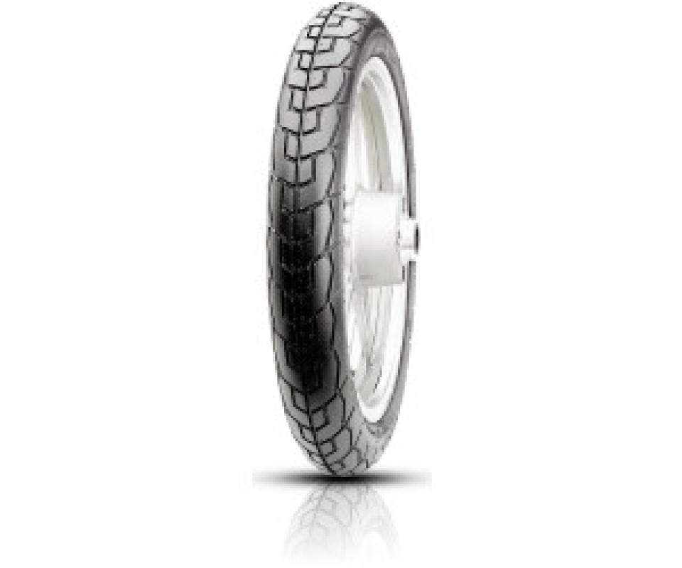 Pneu 3.00-18 Maxxis pour Moto Neuf