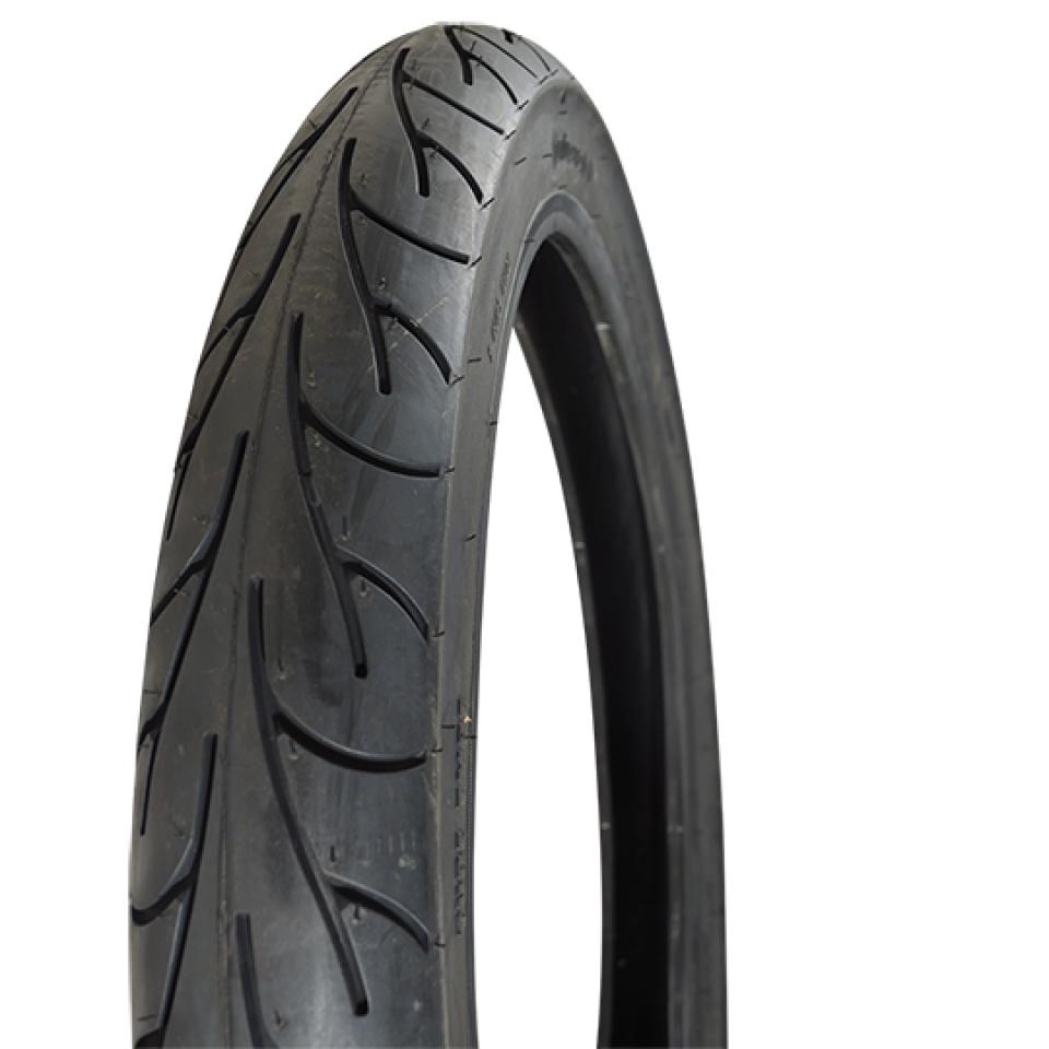 Pneu 2.75-18 Continental pour pour Moto Neuf