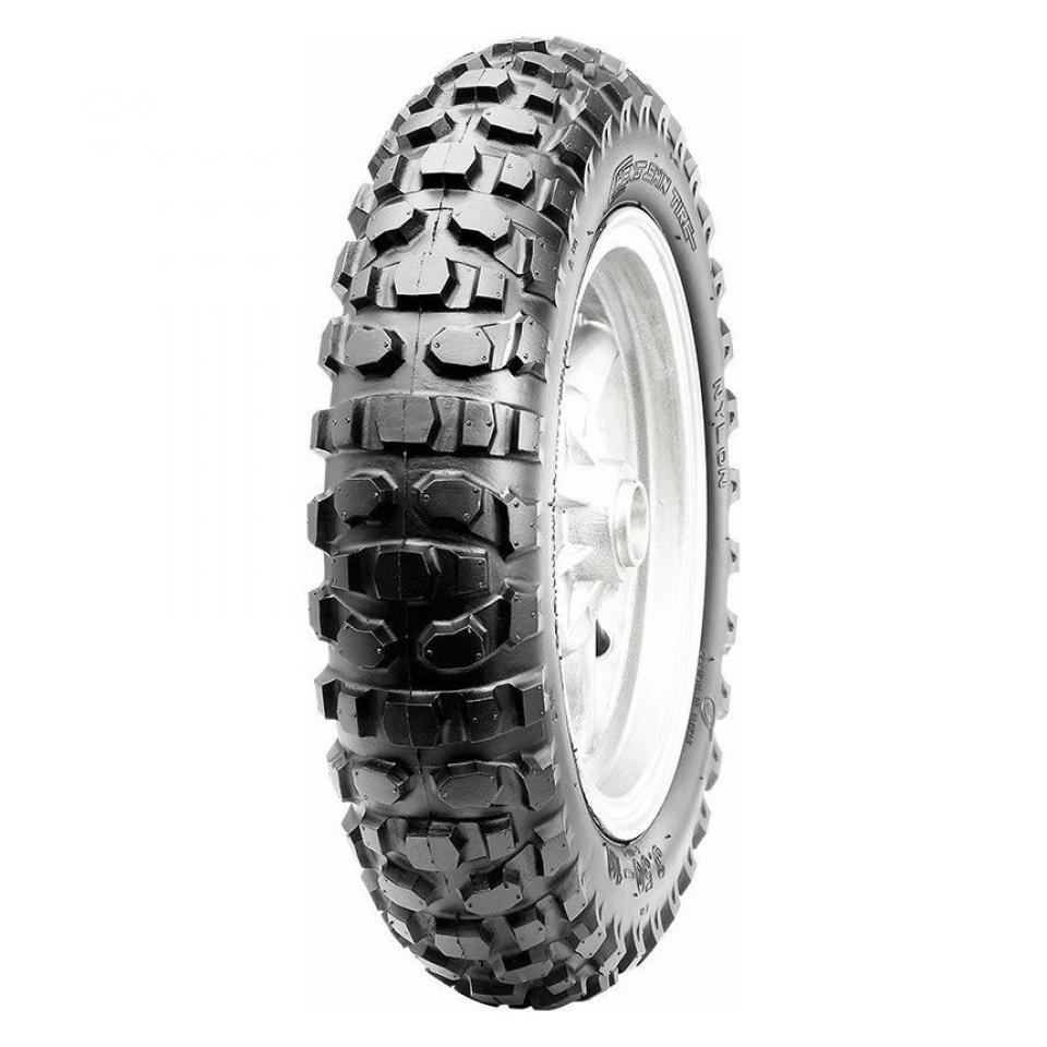 Pneu 2.50-14 Cheng Shin pour pour Moto Neuf