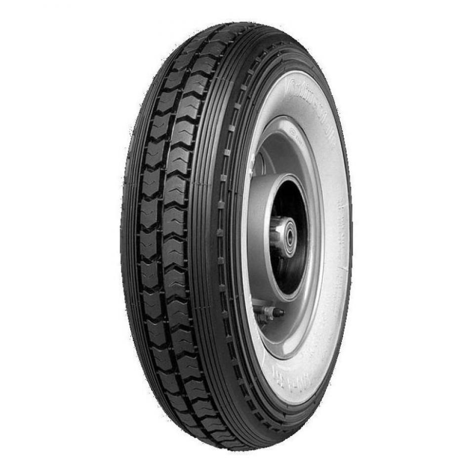 Pneu 3.00-12 Continental pour pour Moto Neuf