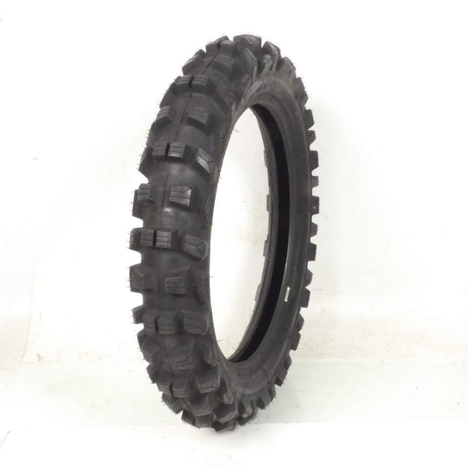 Pneu 130-80-18 pour Michelin