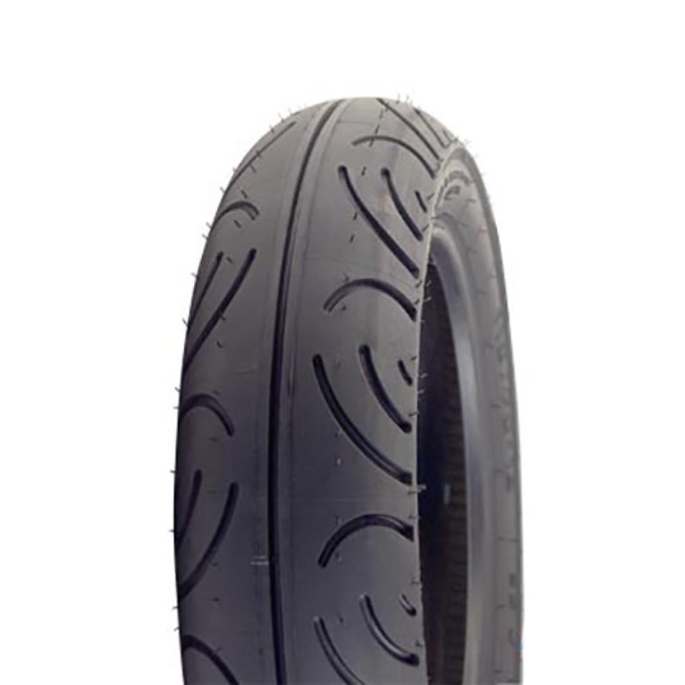 Pneu 110-70-12 Heidenau pour Scooter Peugeot 50 Kisbee 4T 2009 à 2017 Neuf
