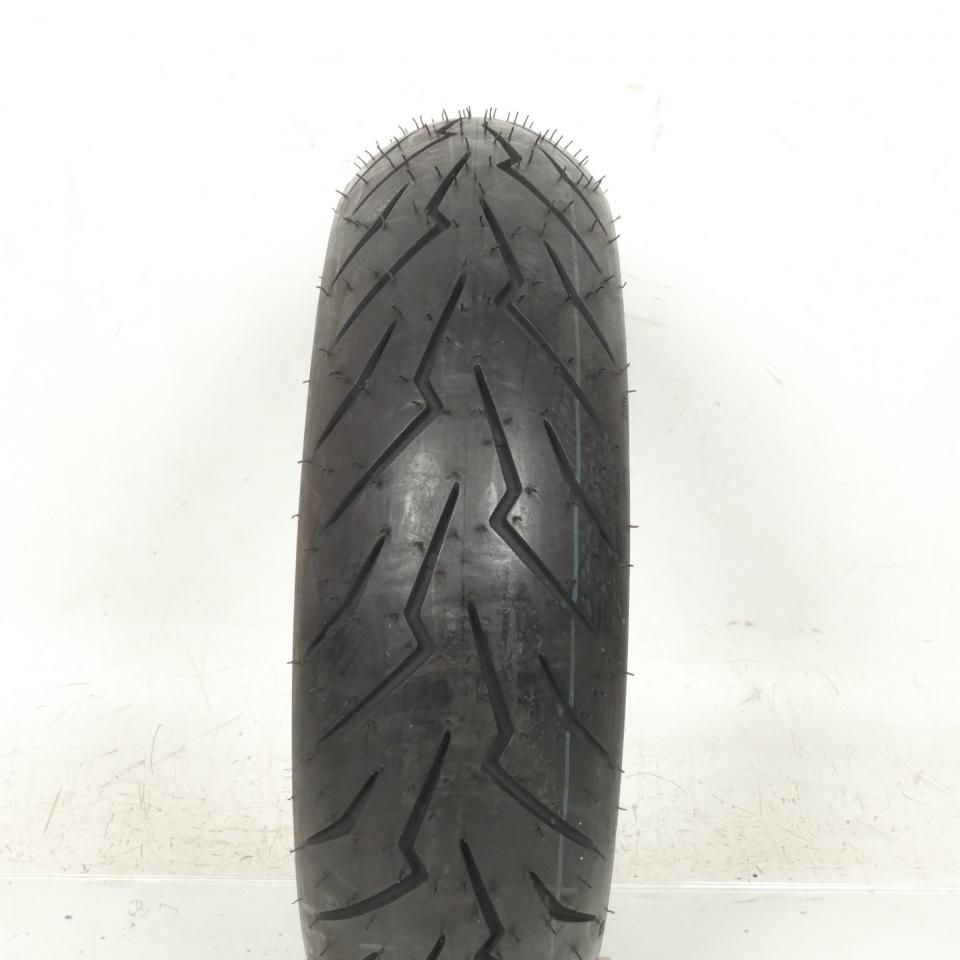 Pneu 110-70-12 AV DIABLO ROSSO Pirelli pour scooter Piaggio Vespa Electric Neuf