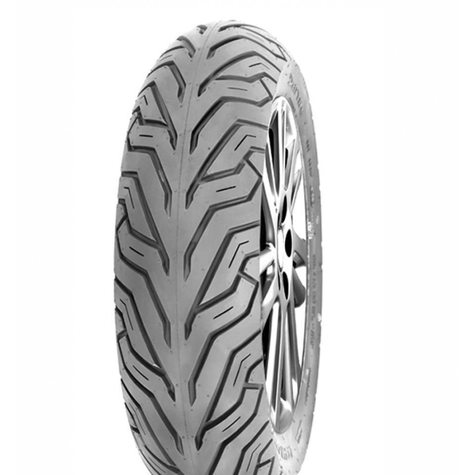 Pneu 110-70-12 pour Peugeot Kisbee 4T Euro4