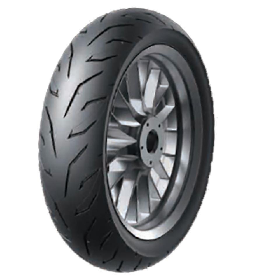 Pneu 110-70-12 pour Peugeot Kisbee 2T