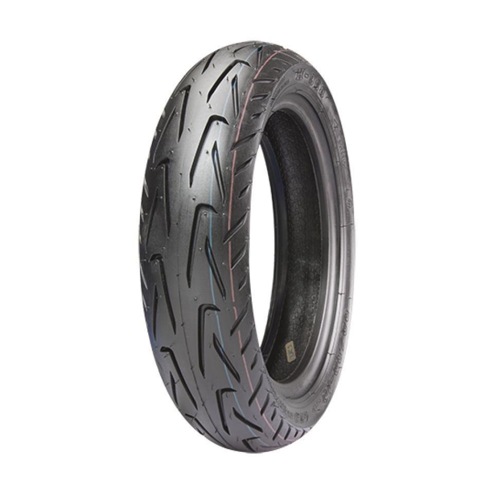 Pneu 110-70-12 pour  