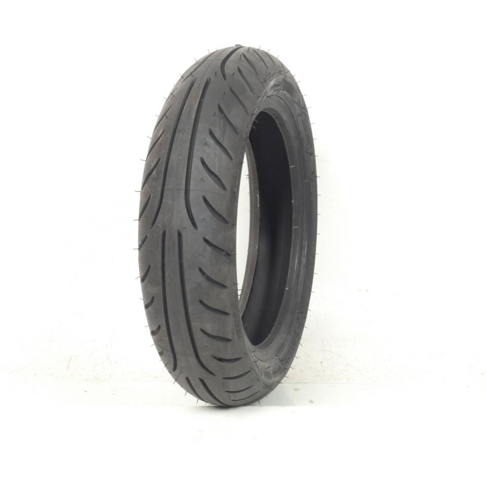 Pneu 110-70-12 Michelin pour ULM Peugeot 50 Kisbee 4T Euro5 Après 2021 Neuf