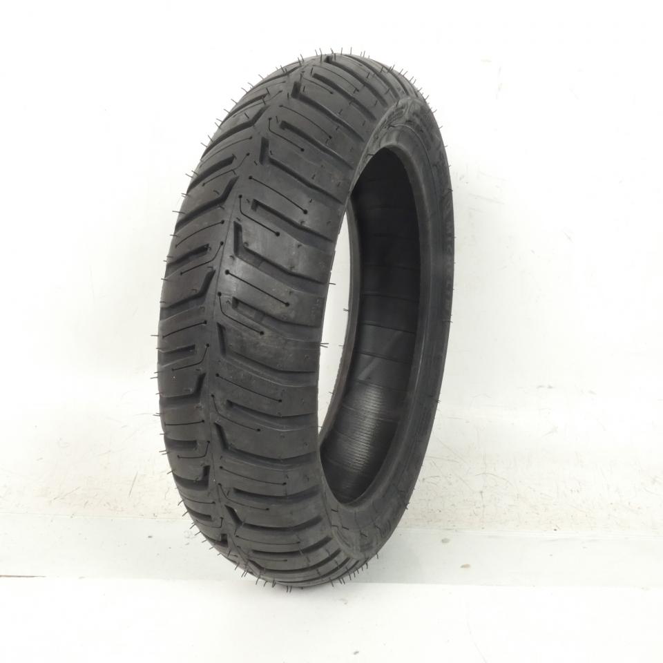 photo piece : Pneu 110-70-12->MBK Nxc Flame X