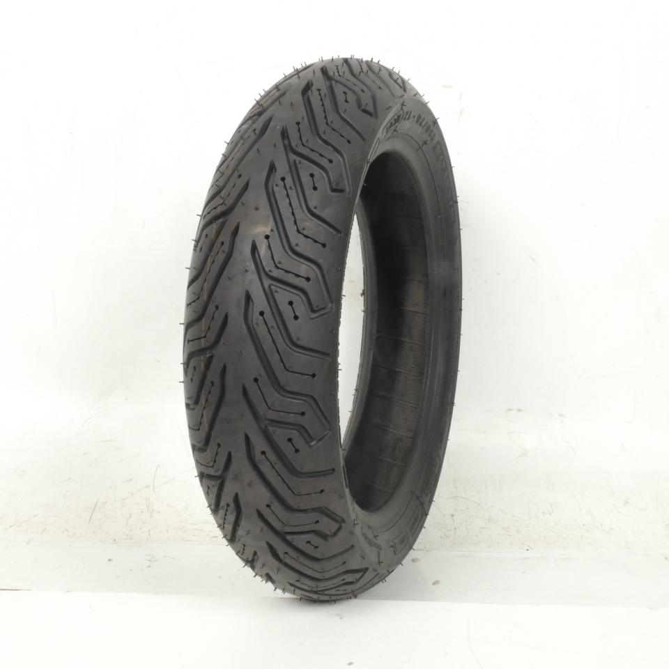 photo piece : Pneu 110-70-12->Peugeot Kisbee 2T