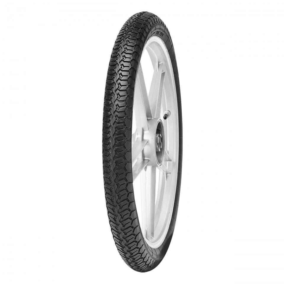 Pneu 110-70-12 pour  