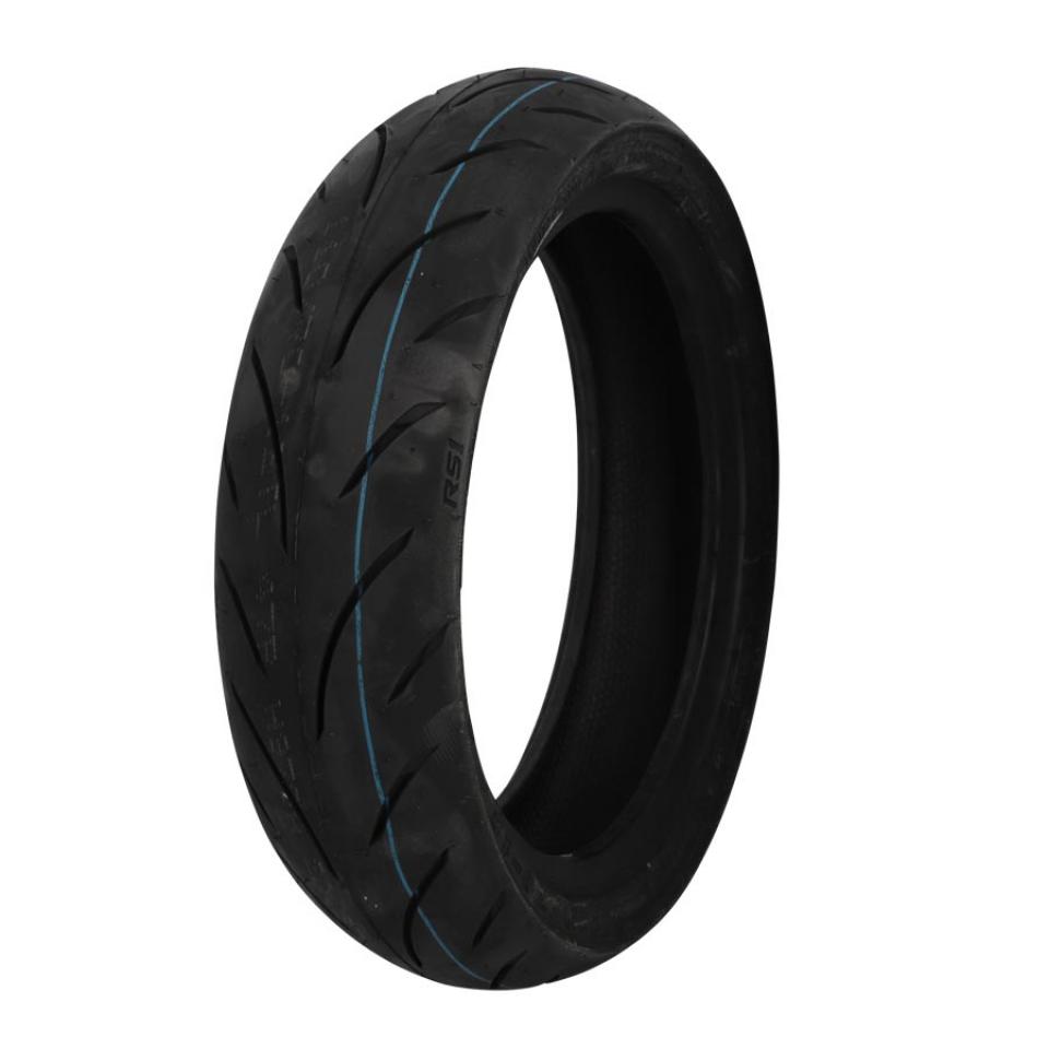 Pneu 110-70-12 pour  