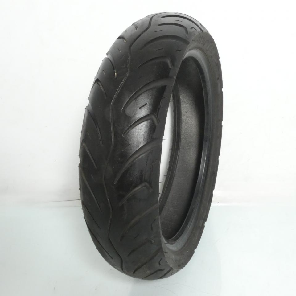 Pneu 110-70-12 pour MBK Mach-G