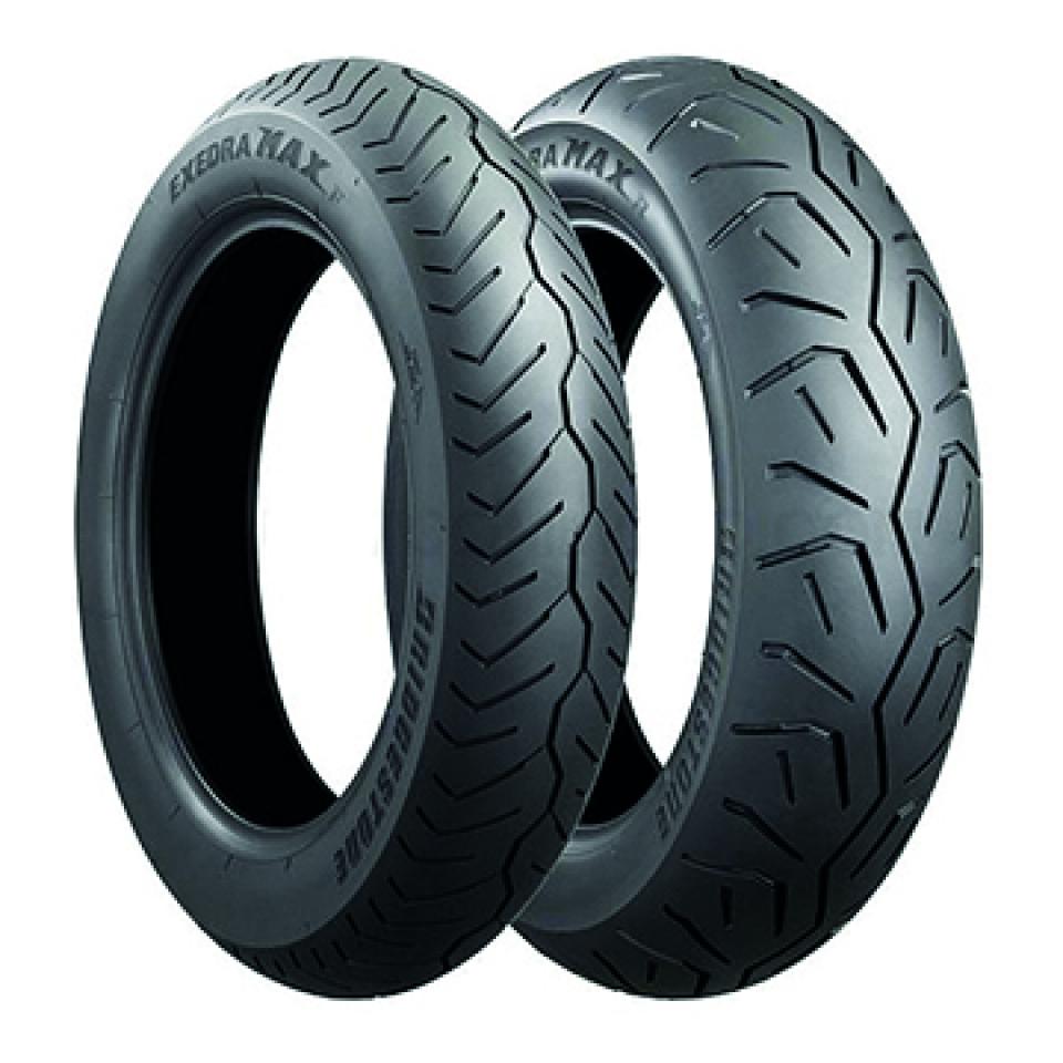 Pneu 120-70-18 Bridgestone pour Moto Neuf