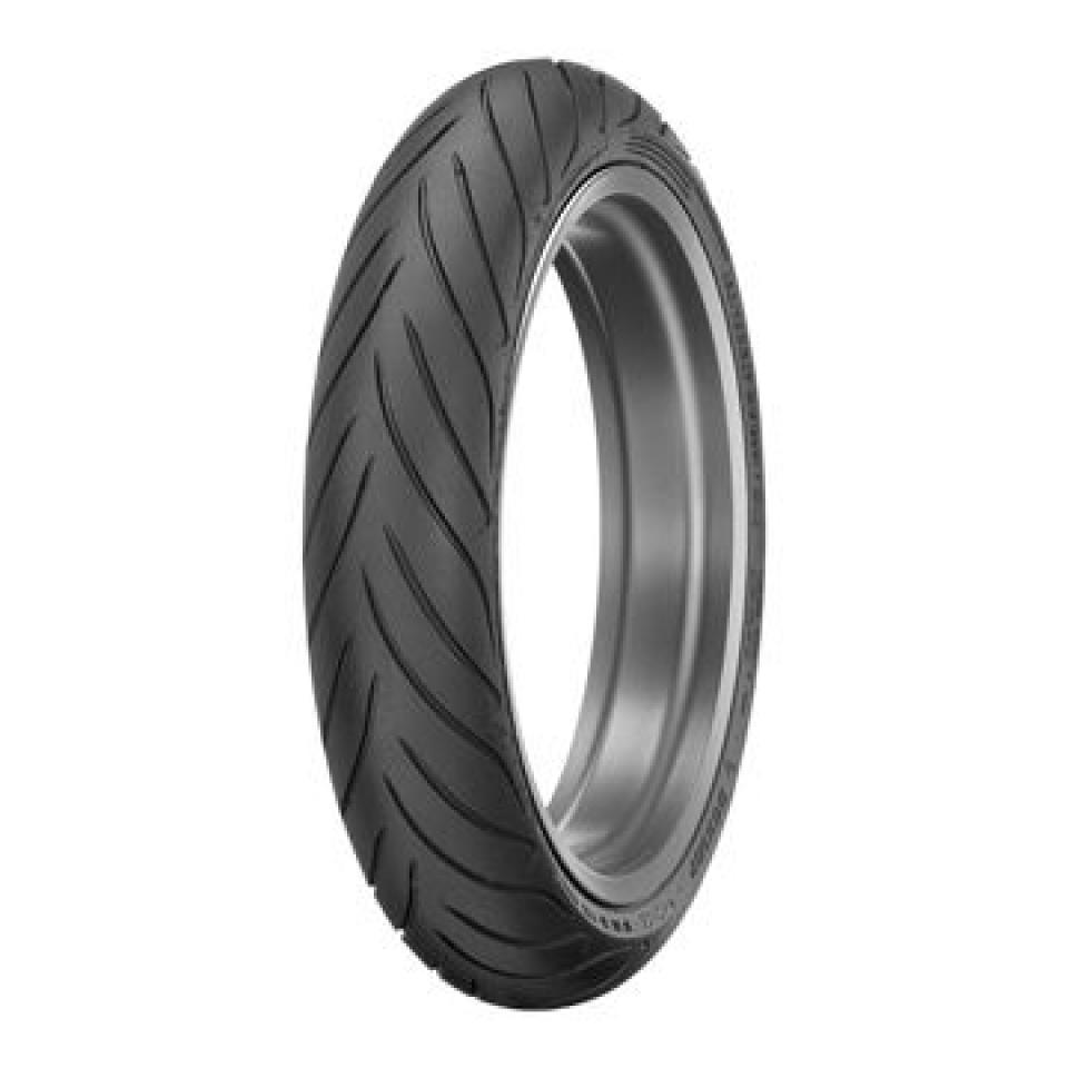 Pneu 120-70-18 pour  