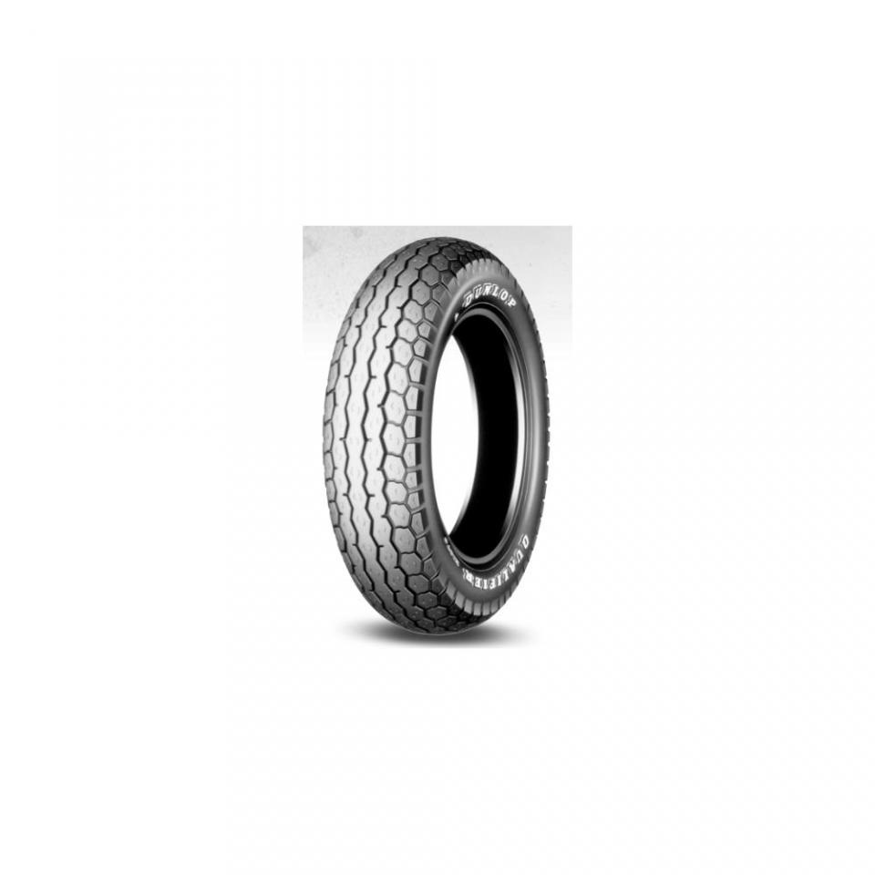 Pneu 110-90-16 pour  