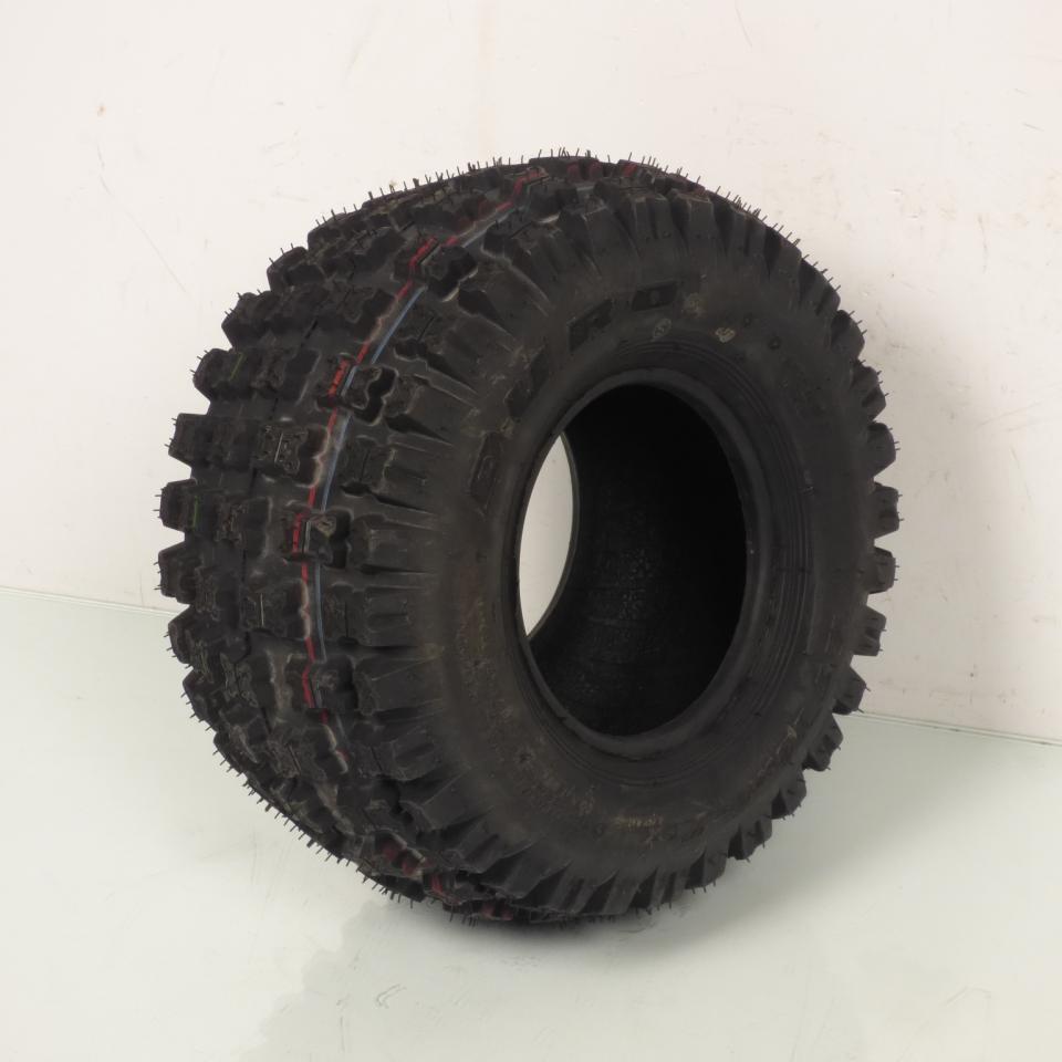 Pneu 16-8-7 pour Yamaha Yfm Badger/Raptor