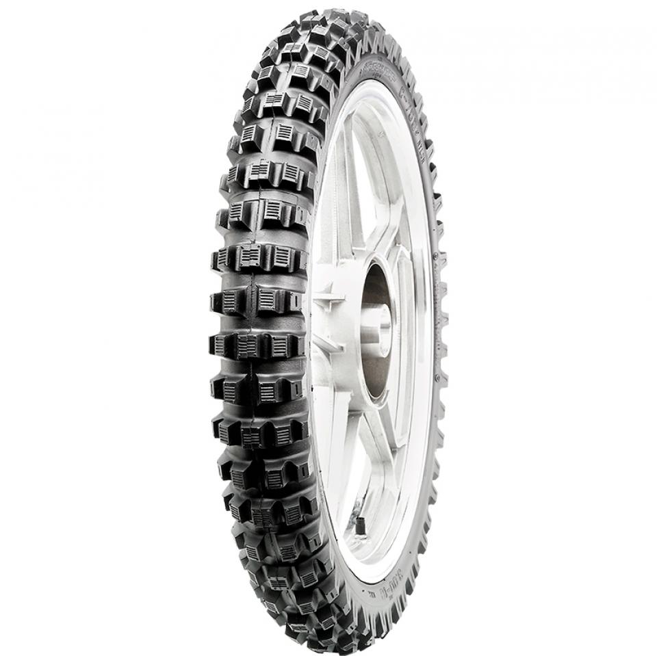 Pneu 4.60-17 Maxxis pour Moto Neuf