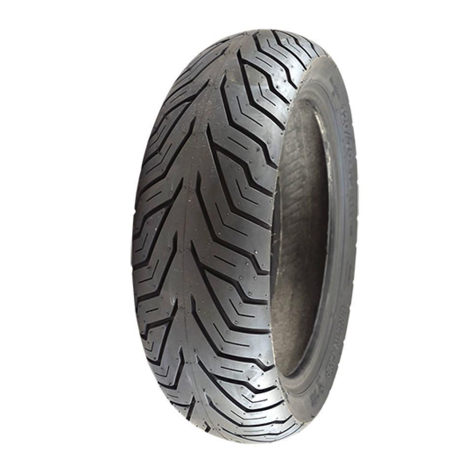 Pneu 120-80-16 pour  