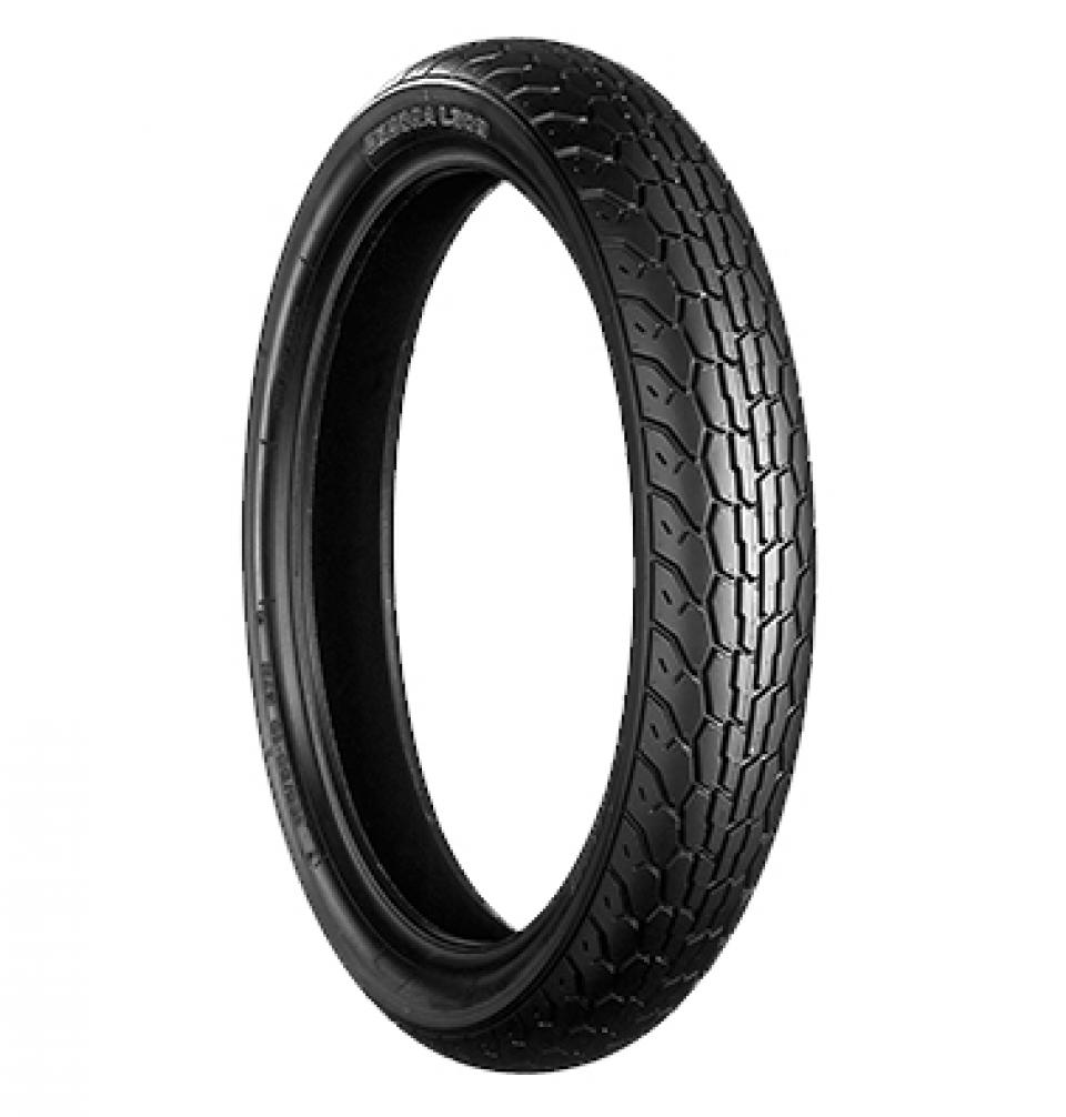 Pneu 100-90-17 Bridgestone pour pour Moto Neuf