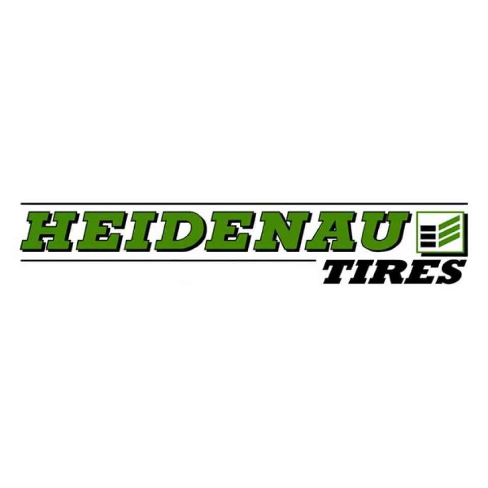 Pneu 130-70-16 Heidenau pour Scooter Honda 300 SH Ie 4T LC Euro4 2015 à 2020 AR Neuf