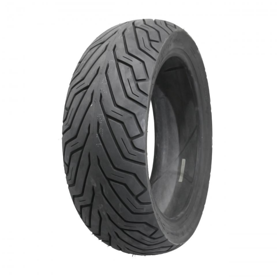 Pneu 130-70-16 pour  
