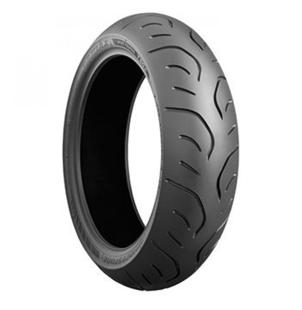 Pneu 170-60-17 pour  