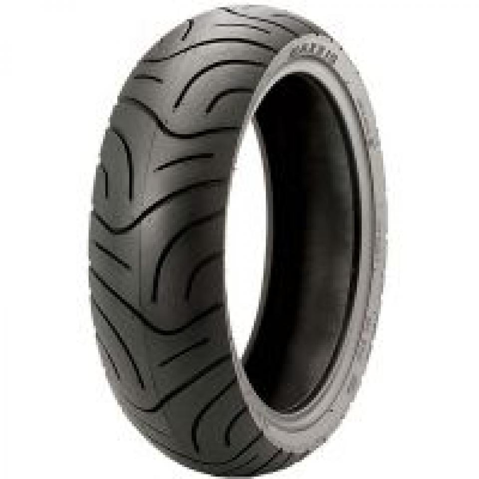 Pneu 170-60-17 Maxxis pour Moto Neuf