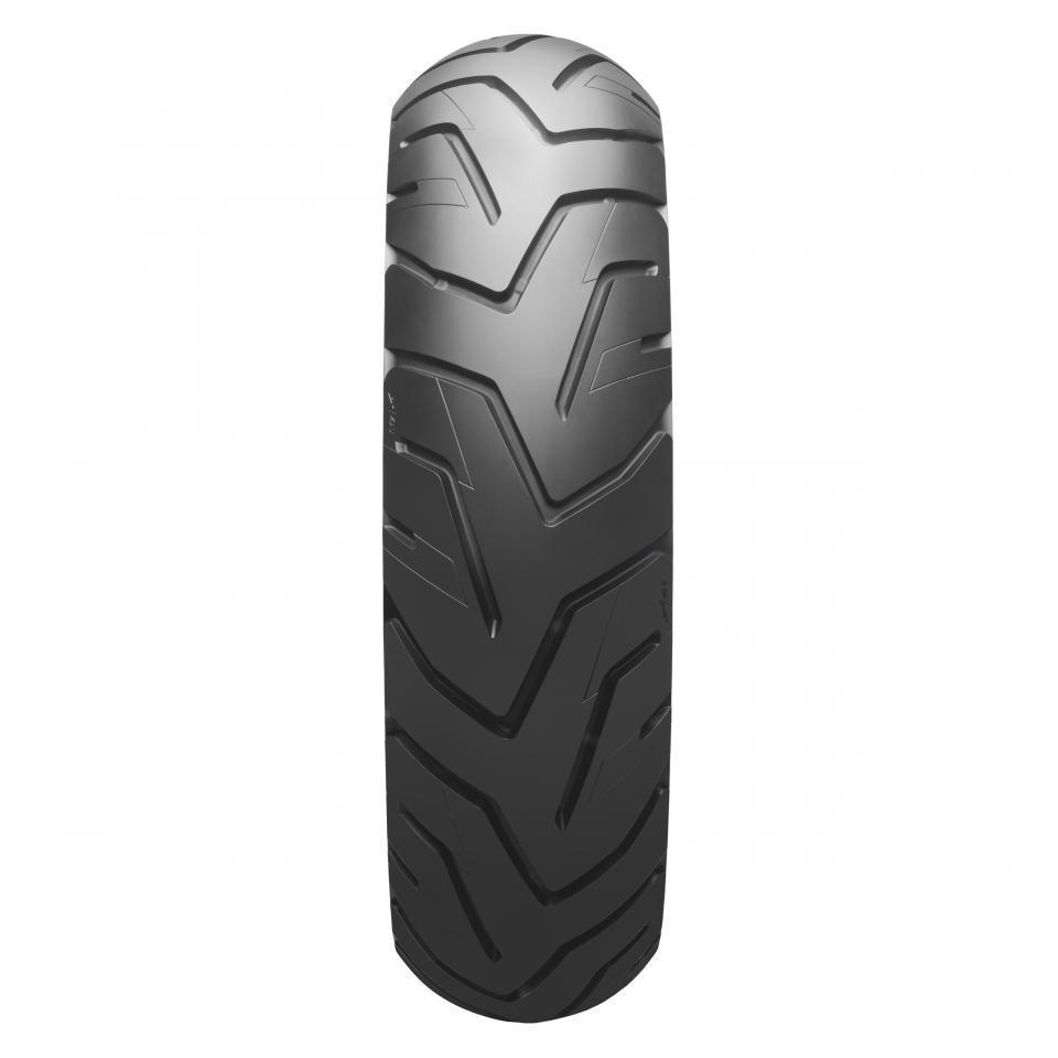 Pneu 170-60-17 Bridgestone pour Moto BMW 1250 R Gs Adventure Après 2019 Neuf