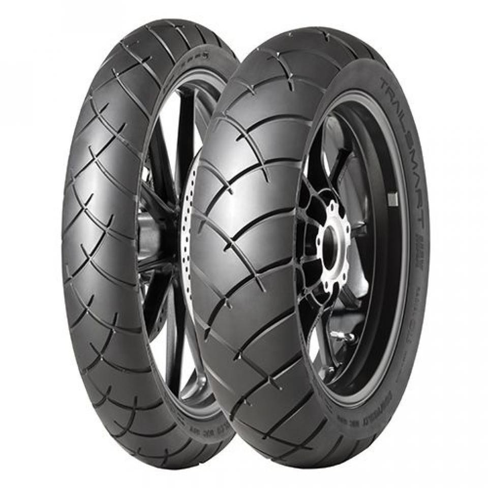 Pneu 170-60-17 Dunlop pour Moto Neuf