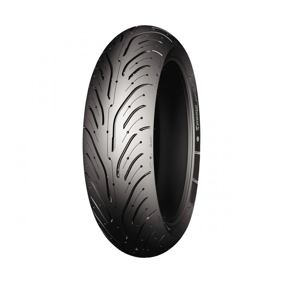 Pneu 170-60-17 pour  