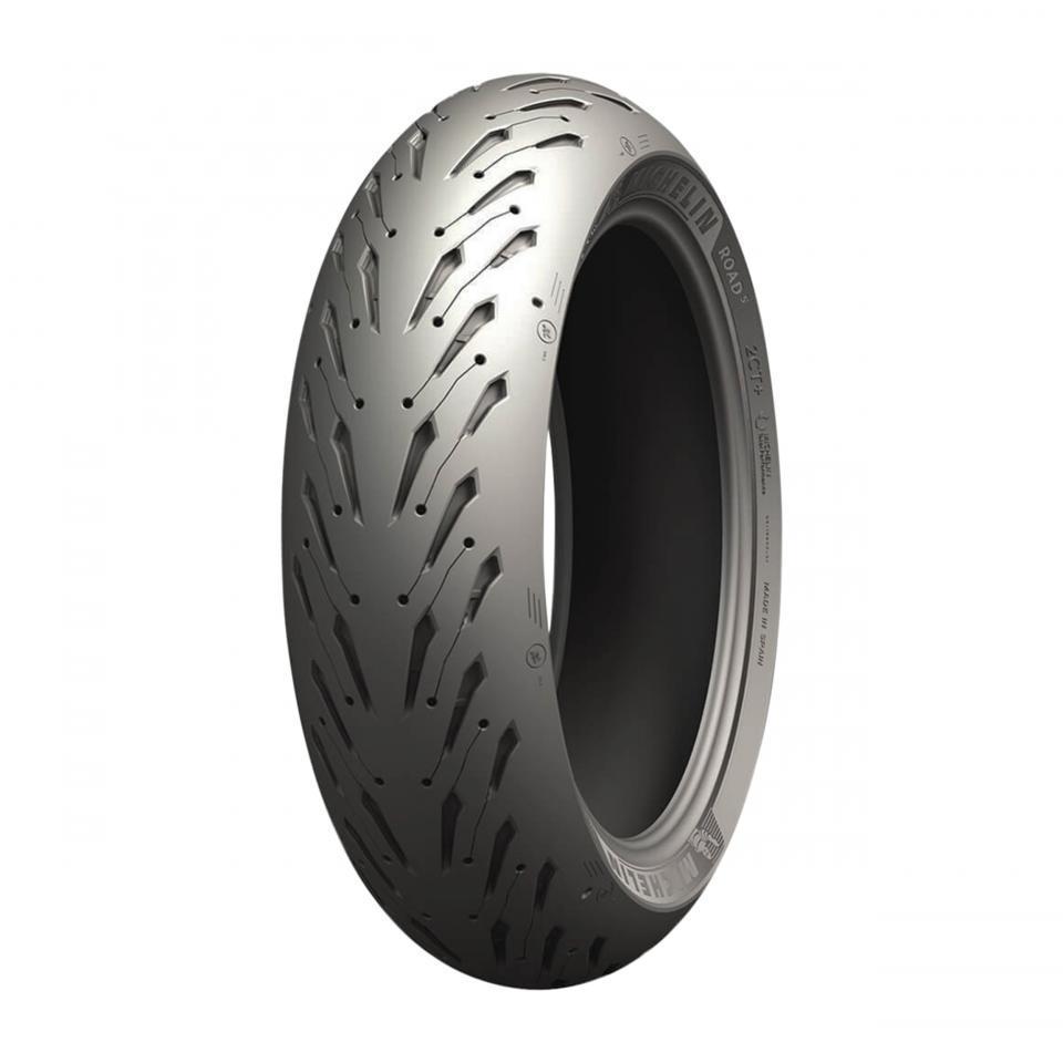 Pneu 170-60-17 MICHELIN (Motorisé) pour Moto BMW 1250 R GS Neuf