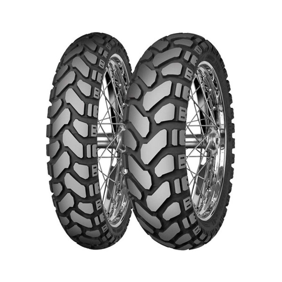 Pneu 170-60-17 Mitas pour Moto Neuf