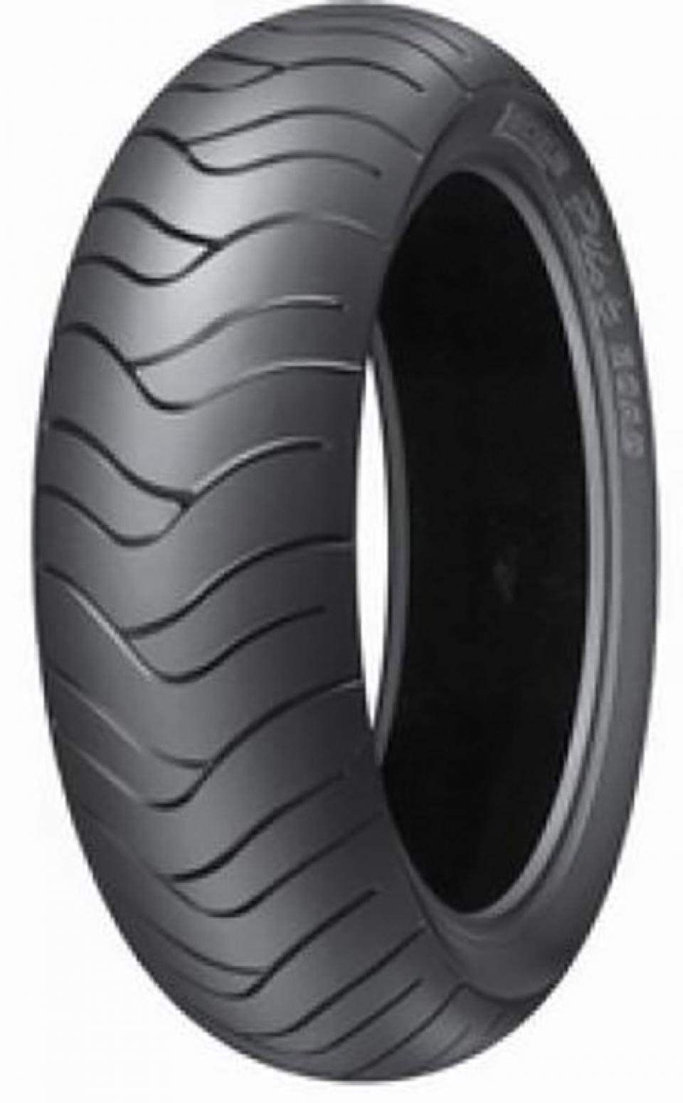 Pneu 170-60-17 pour  