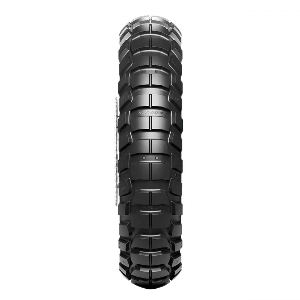 Pneu 170-60-17 Metzeler pour Auto 4254300 Neuf