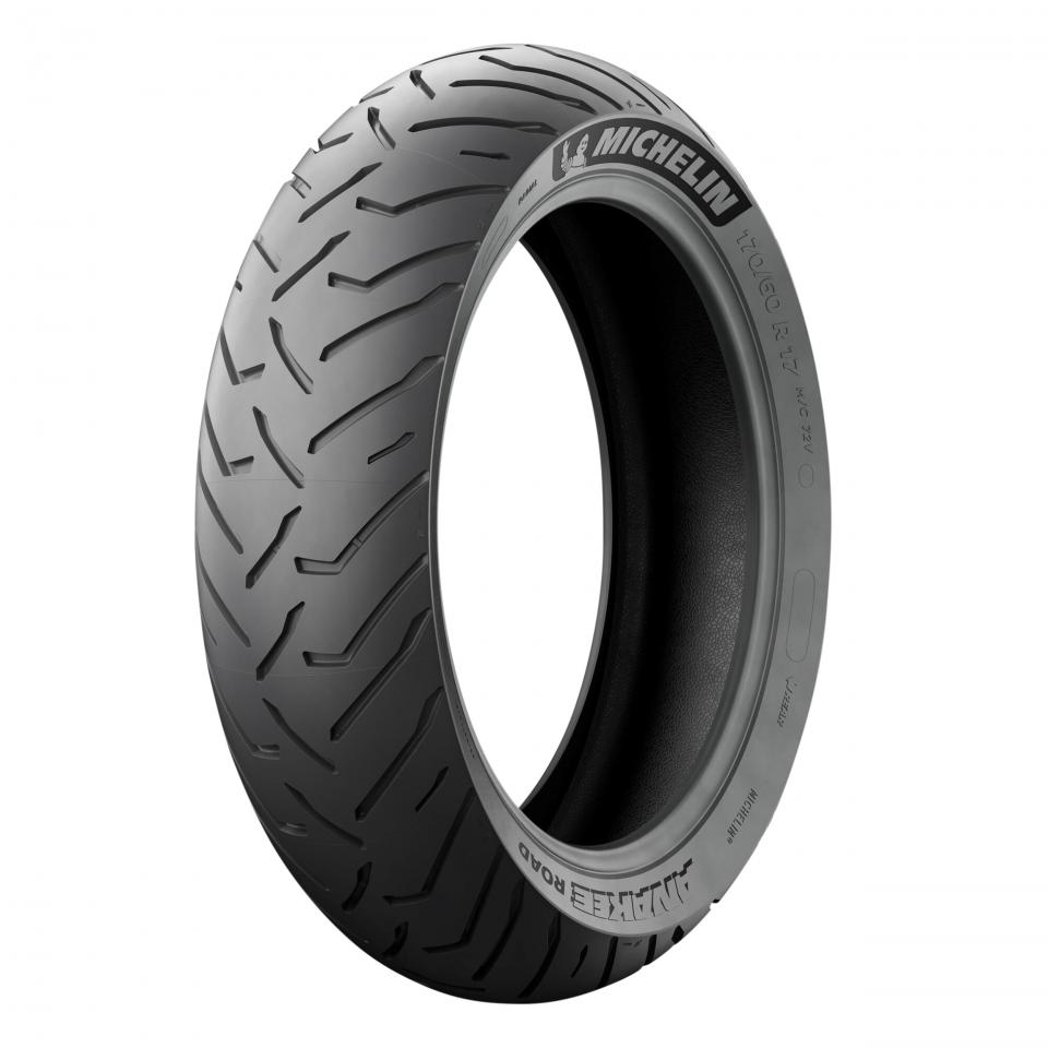 Pneu 170-60-17 pour  