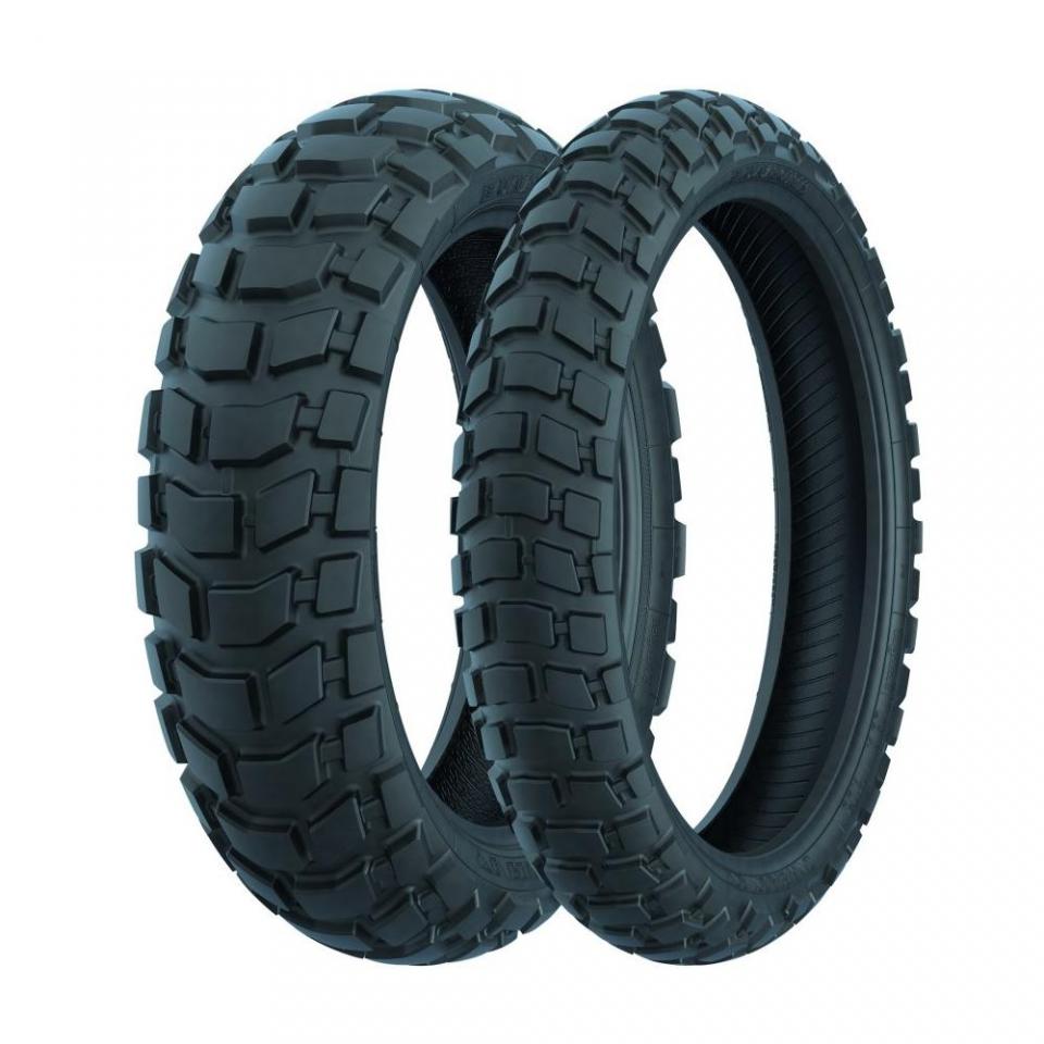 Pneu 170-60-17 Heidenau pour Auto Neuf