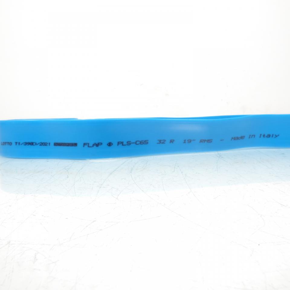 Fond de jante RMS pour moto D19/32mm Neuf