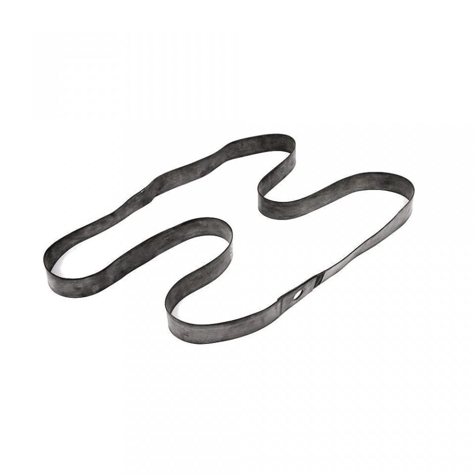 Fond de jante Kyoto 19 pouces / largeur 18mm pour moto mobylette cyclo Neuf