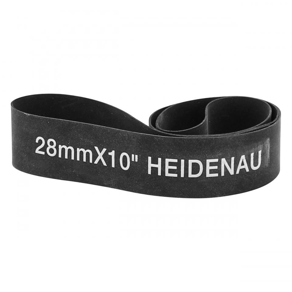 Fond de jante Heidenau pour Auto Neuf