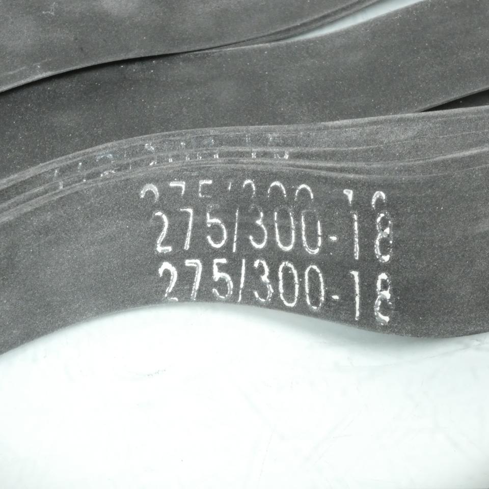 Fond de jante 18 pouces largeur 30mm Kyoto pour moto Neuf