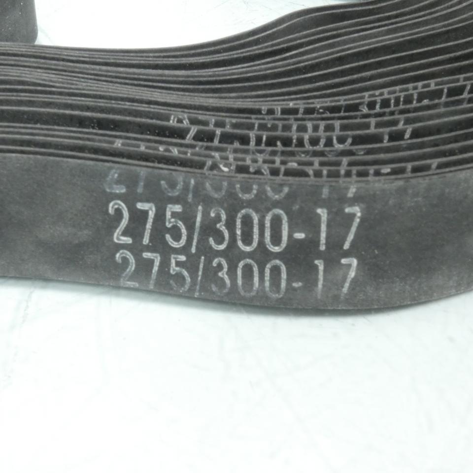 Fond de jante Kyoto pour Auto 17 pouces largeur 30mm Neuf