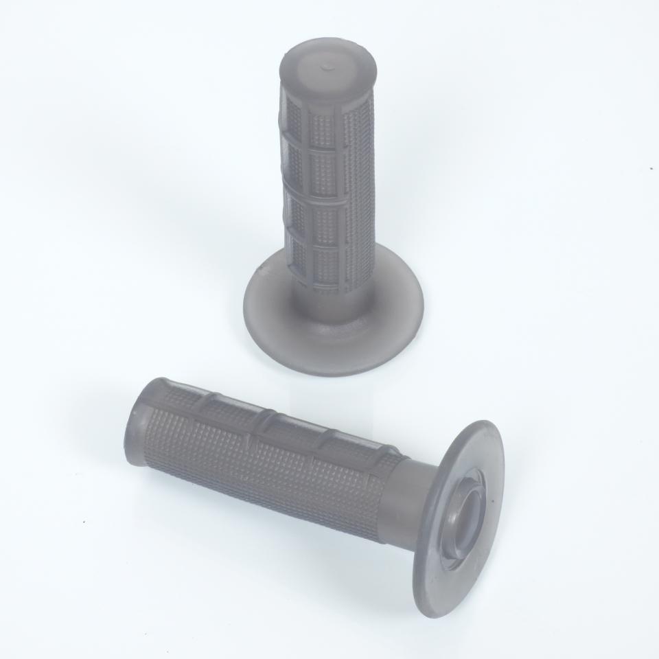 Poignée Mad pour Quad ATV Grip N1 / grey 22/22 quad Neuf