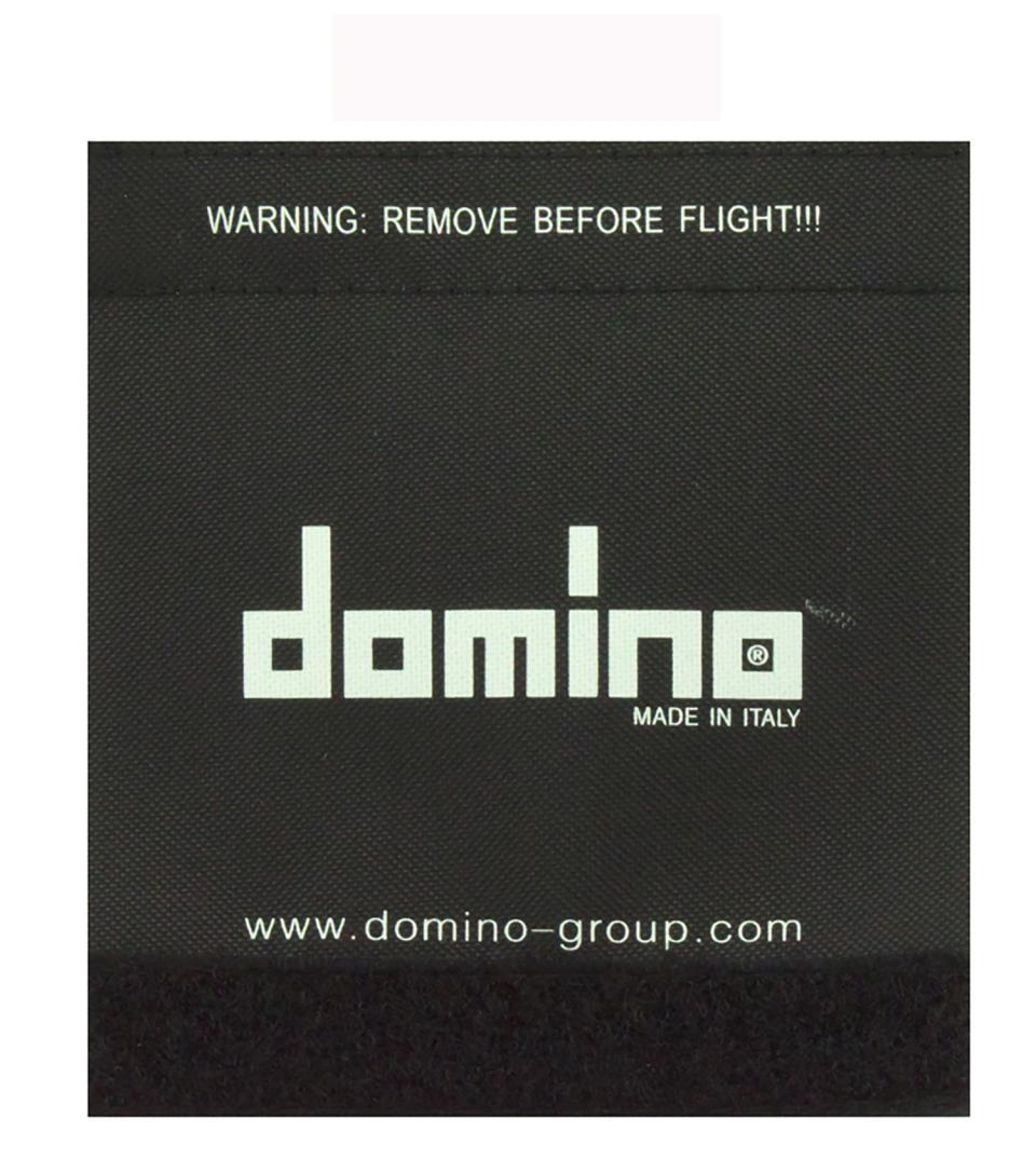 Poignée Domino pour Solex Neuf
