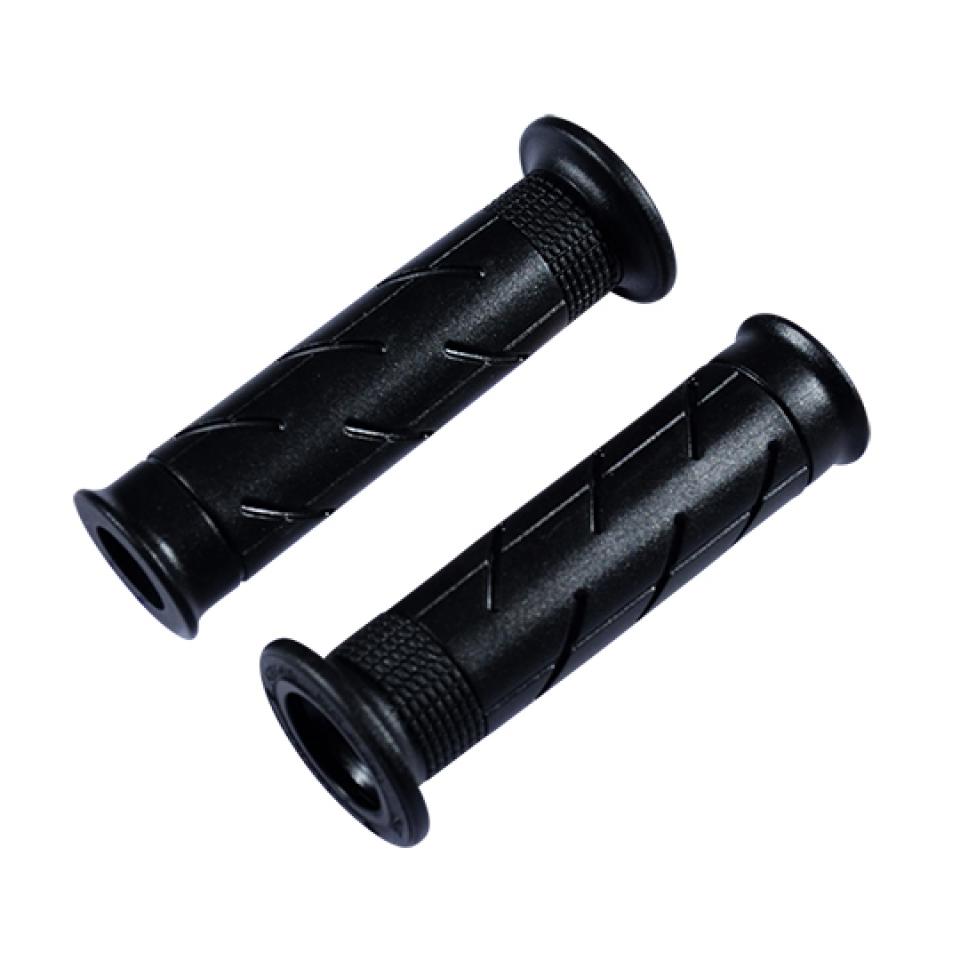 Poignée Domino pour Auto 0280.82.40.06-0 Neuf