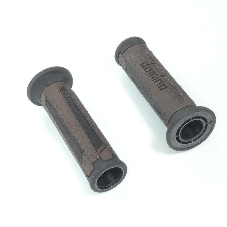 Poignée Domino pour moto A35041C4063C7-0 Neuf