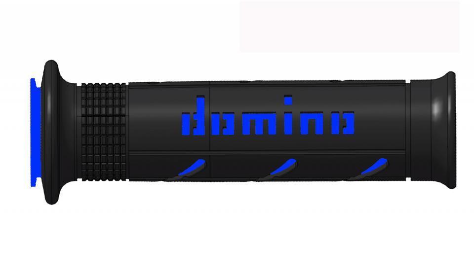 Poignée Domino pour Auto A25041C4840B7-0 Neuf